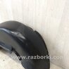 ФОТО Подкрылок для GMC Acadia Киев