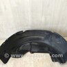 ФОТО Подкрылок для GMC Acadia Киев