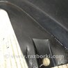 ФОТО Подкрылок для GMC Acadia Киев