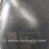 ФОТО Подкрылок для GMC Acadia Киев