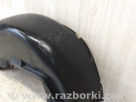 ФОТО Подкрылок для GMC Acadia Киев