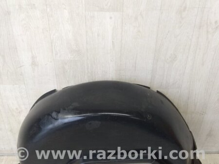 ФОТО Подкрылок для GMC Acadia Киев