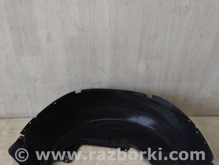 ФОТО Подкрылок для GMC Acadia Киев