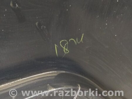 ФОТО Подкрылок для GMC Acadia Киев