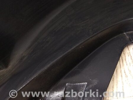 ФОТО Подкрылок для GMC Acadia Киев