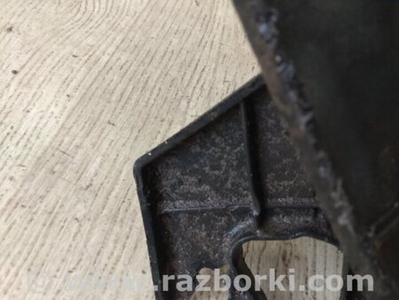 ФОТО Подкрылок для GMC Acadia Киев