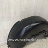 ФОТО Подкрылок для GMC Acadia Киев