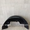 ФОТО Подкрылок для GMC Acadia Киев