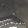 ФОТО Подкрылок для GMC Acadia Киев
