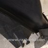 ФОТО Подкрылок для GMC Acadia Киев