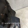 ФОТО Подкрылок для GMC Acadia Киев
