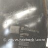 ФОТО Подкрылок для GMC Acadia Киев