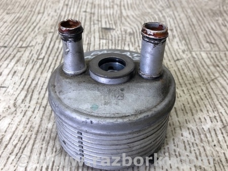 ФОТО Теплообменник АКПП для Volkswagen Passat B7 (09.2010-06.2015) Киев