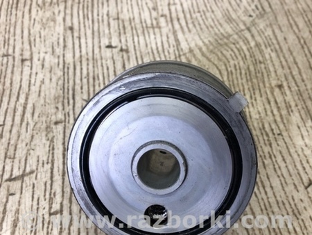 ФОТО Теплообменник АКПП для Volkswagen Passat B7 (09.2010-06.2015) Киев