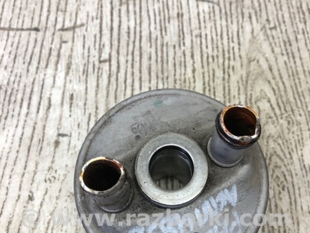 ФОТО Теплообменник АКПП для Volkswagen Passat B7 (09.2010-06.2015) Киев