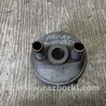 Теплообменник АКПП Volkswagen Passat B7 (09.2010-06.2015)