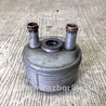 ФОТО Теплообменник АКПП для Volkswagen Passat B7 (09.2010-06.2015) Киев