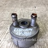 ФОТО Теплообменник АКПП для Volkswagen Passat B7 (09.2010-06.2015) Киев