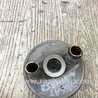 ФОТО Теплообменник АКПП для Volkswagen Passat B7 (09.2010-06.2015) Киев