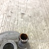 ФОТО Теплообменник АКПП для Volkswagen Passat B7 (09.2010-06.2015) Киев