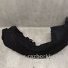 ФОТО Подкрылок для Ford Fusion USA 2 поколение (12-15) Киев