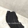 ФОТО Подкрылок для Ford Fusion USA 2 поколение (12-15) Киев