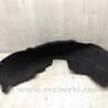 ФОТО Подкрылок для Ford Fusion USA 2 поколение (12-15) Киев