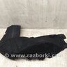 ФОТО Подкрылок для Ford Fusion USA 2 поколение (12-15) Киев