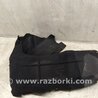 ФОТО Подкрылок для Ford Fusion USA 2 поколение (12-15) Киев