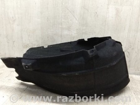 ФОТО Подкрылок для Ford Fusion USA 2 поколение (12-15) Киев