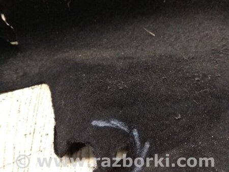 ФОТО Подкрылок для Ford Fusion USA 2 поколение (12-15) Киев