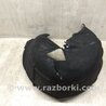 Подкрылок Ford Fusion USA 2 поколение (12-15)