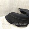 ФОТО Подкрылок для Ford Fusion USA 2 поколение (12-15) Киев