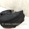 ФОТО Подкрылок для Ford Fusion USA 2 поколение (12-15) Киев
