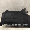 ФОТО Подкрылок для Ford Fusion USA 2 поколение (12-15) Киев
