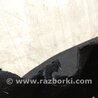 ФОТО Подкрылок для Ford Fusion USA 2 поколение (12-15) Киев