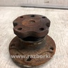 ФОТО Ступица для Volkswagen Jetta USA (10-17) Киев