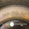 ФОТО Тормозной барабан для Volkswagen Jetta USA (10-17) Киев