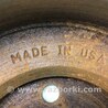 ФОТО Тормозной барабан для Volkswagen Jetta USA (10-17) Киев