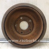 ФОТО Тормозной барабан для Volkswagen Jetta USA (10-17) Киев