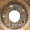 ФОТО Тормозной барабан для Volkswagen Jetta USA (10-17) Киев
