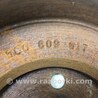 ФОТО Тормозной барабан для Volkswagen Jetta USA (10-17) Киев