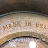 ФОТО Тормозной барабан для Volkswagen Jetta USA (10-17) Киев