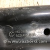 ФОТО Рычаг передний нижний для Volkswagen Jetta USA (10-17) Киев