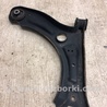 ФОТО Рычаг передний нижний для Volkswagen Jetta USA (10-17) Киев