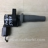 Катушка зажигания Ford Fusion USA 2 поколение (12-15)