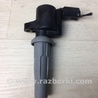 ФОТО Катушка зажигания для Ford Fusion USA 2 поколение (12-15) Киев