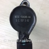 ФОТО Катушка зажигания для Ford Fusion USA 2 поколение (12-15) Киев