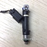 ФОТО Форсунка топливная для Ford Fusion USA 2 поколение (12-15) Киев