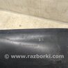 ФОТО Подкрылок для Jeep Compass (06-15) Киев